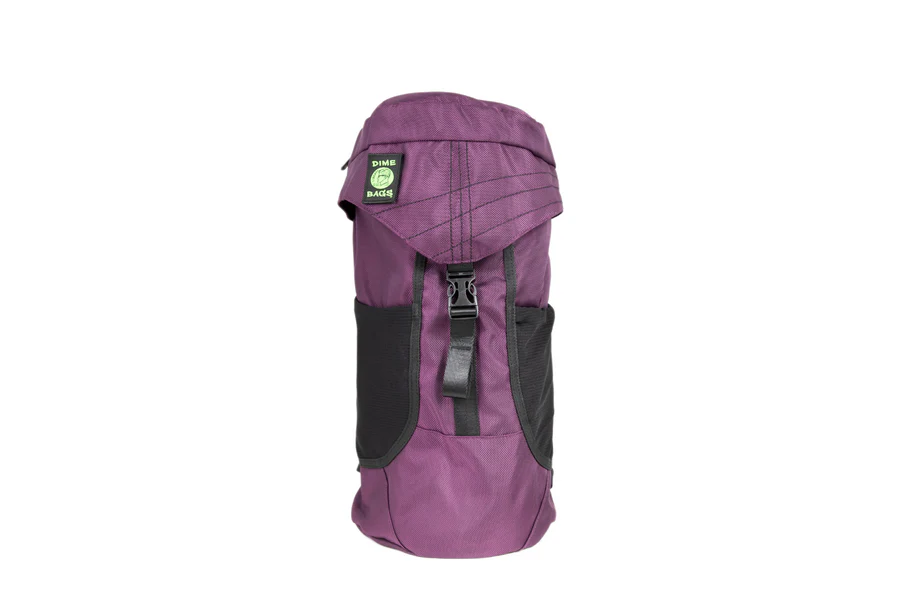 Dimebags - 18" Conversion Padded Tube Bag