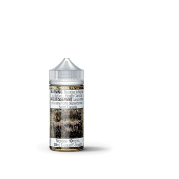 Sels TDaawg - Dirtier Daawg