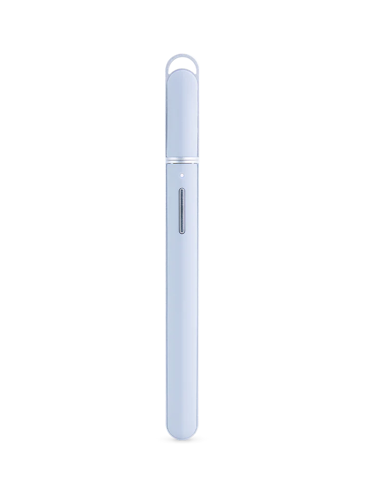 Puffco - New Hot Knife