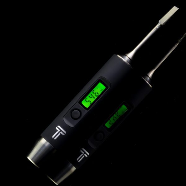Terpometer - Terpometer IR Gen2