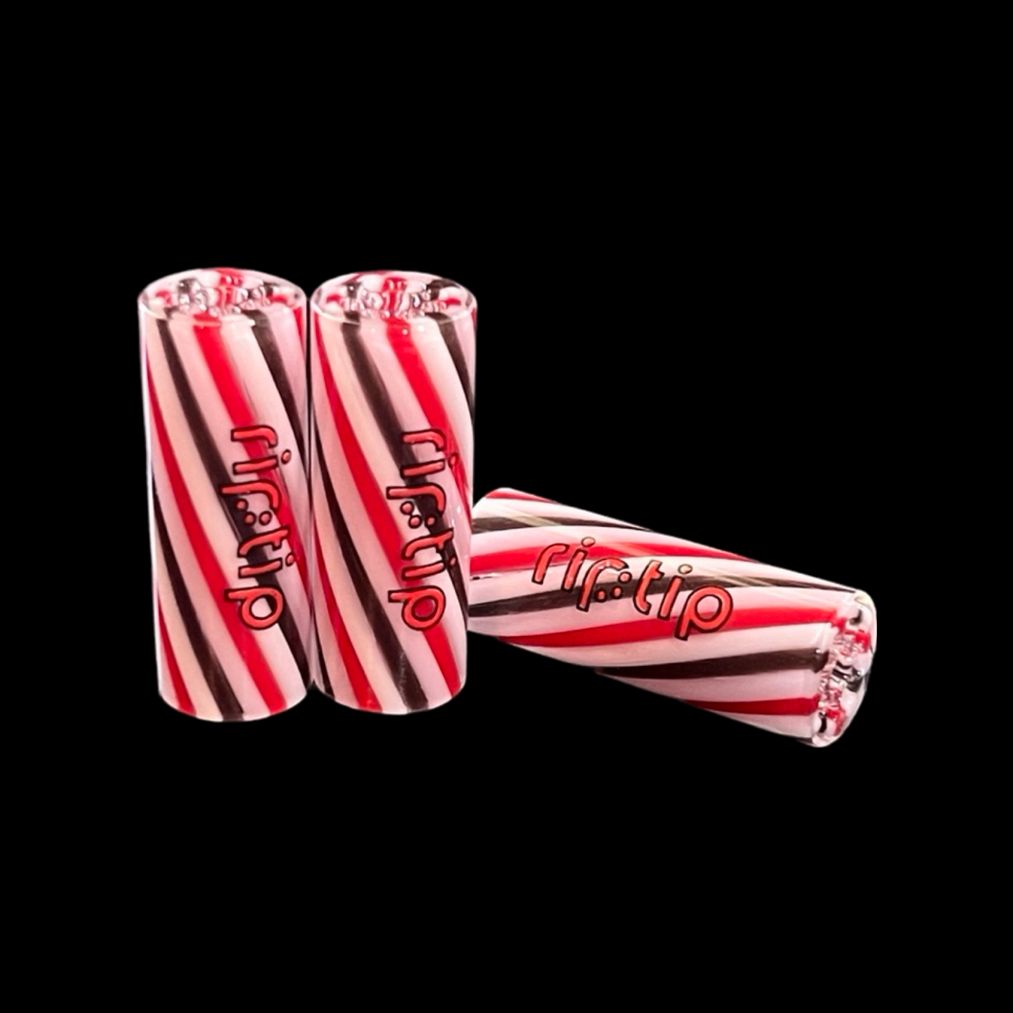 RipTips - Gordo Scientific - Strawberry Cheesecake