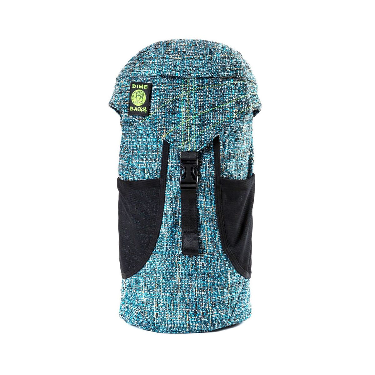 Dimebags - 18" Conversion Padded Tube Bag