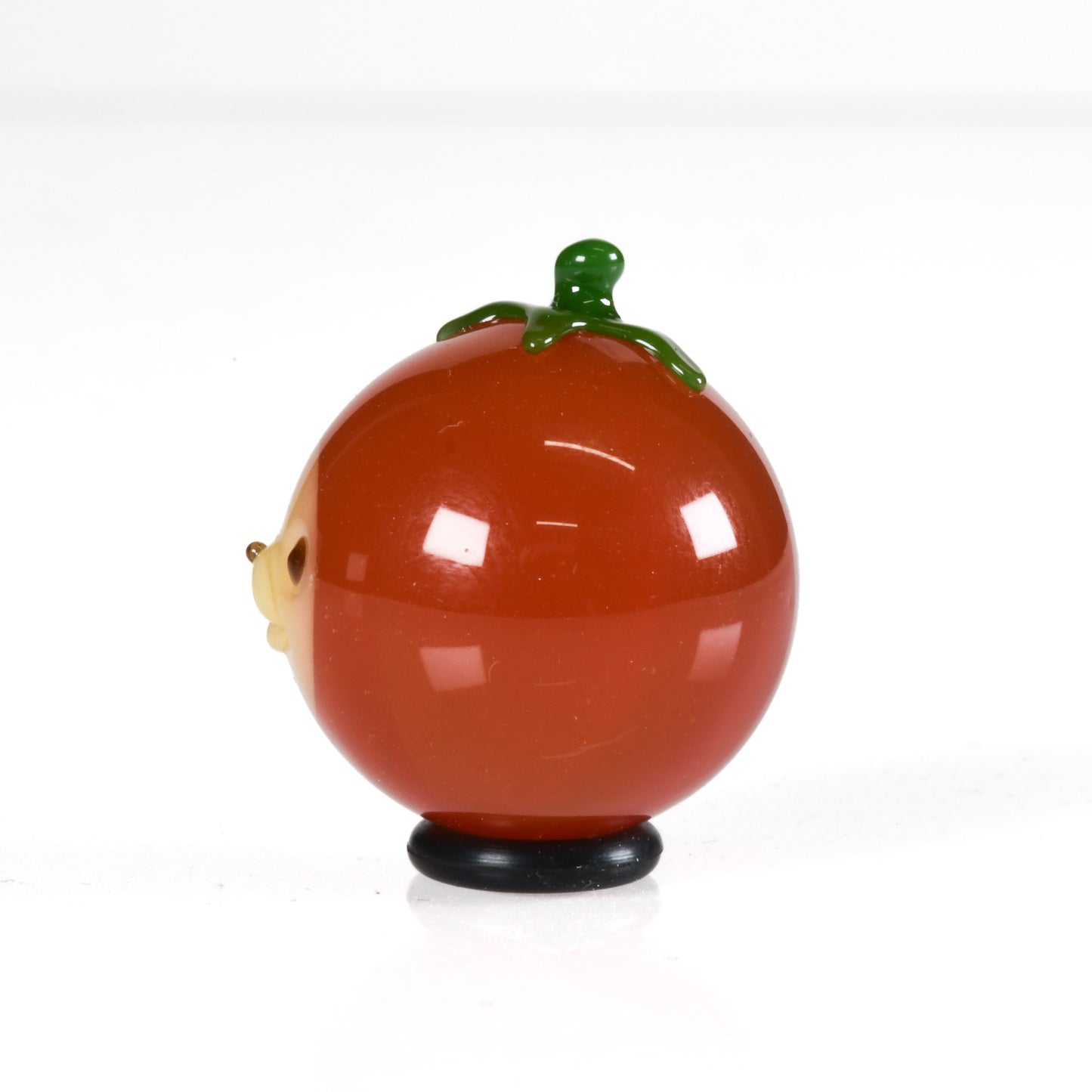 Aquariust - Chappy Marble - Tomato Chappy - Red