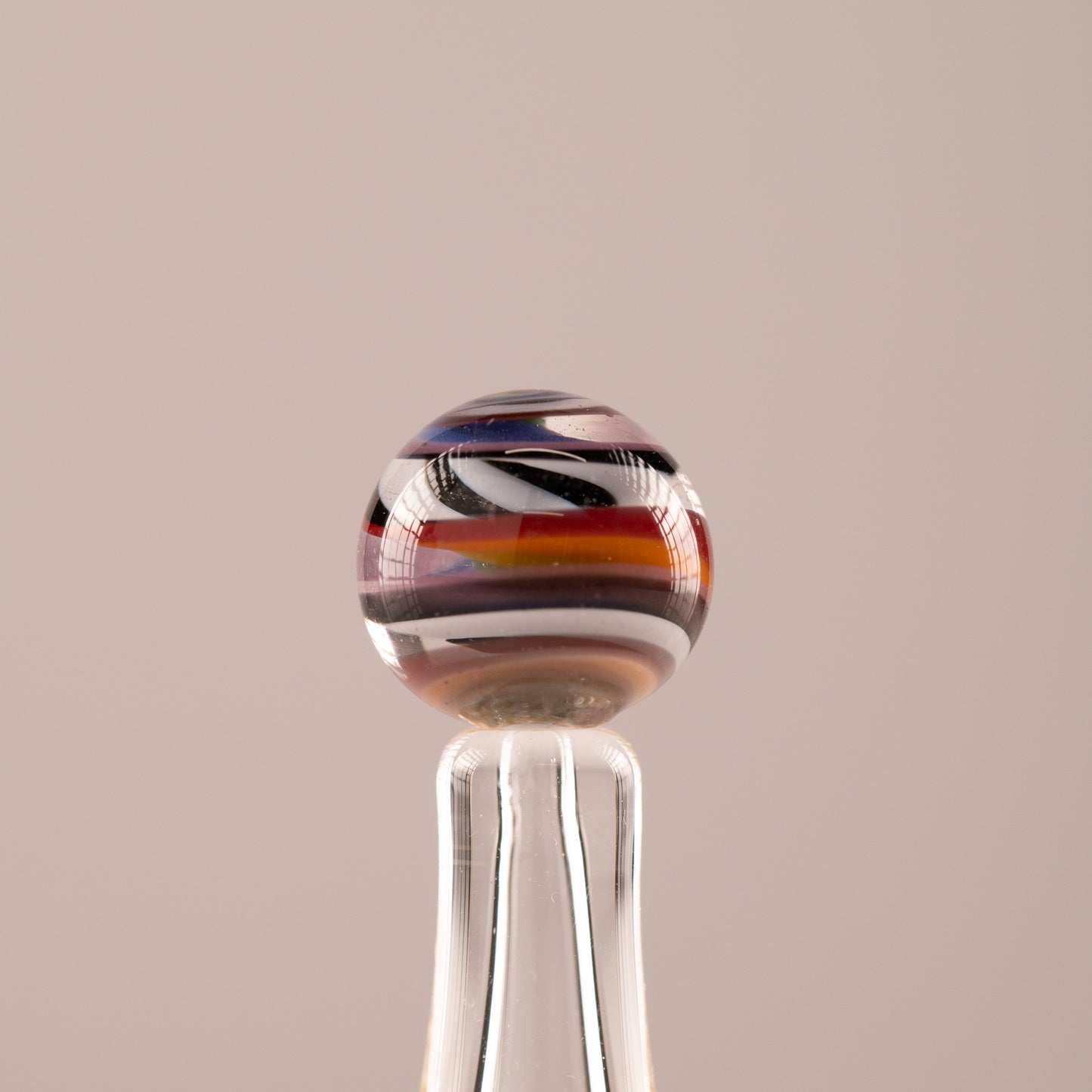 Clever Rooz - Rainbow Valve