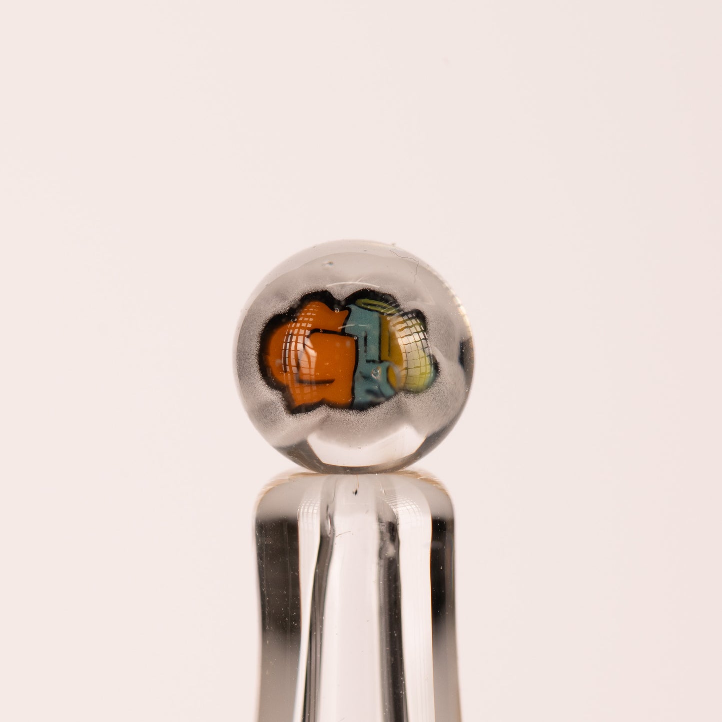 Groe - Groe Terp Pearl - 1