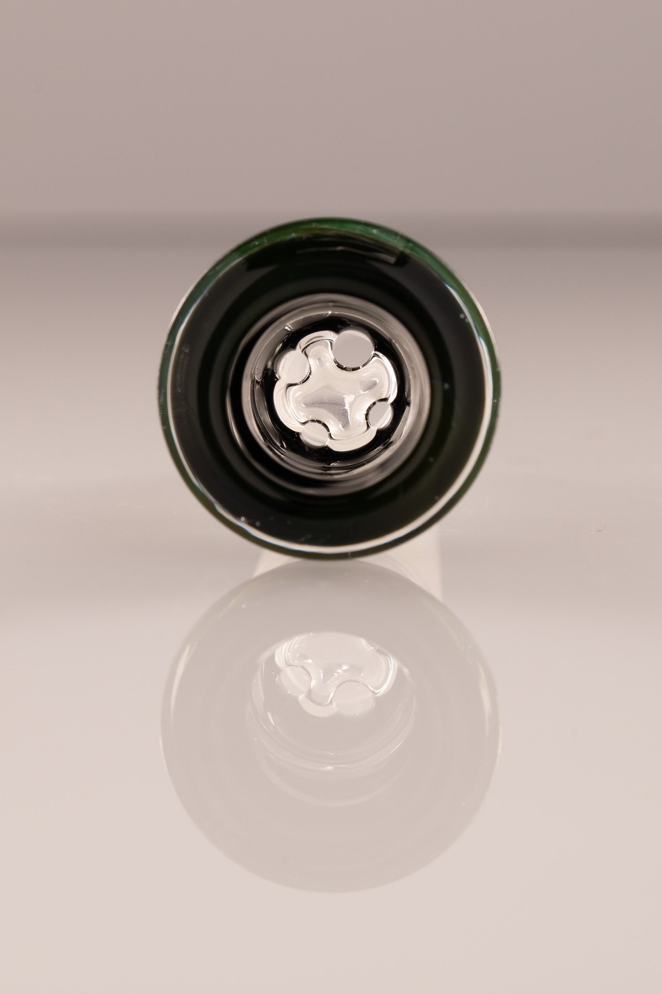 Apache Flameworks - 14mm Star Cluster Slide