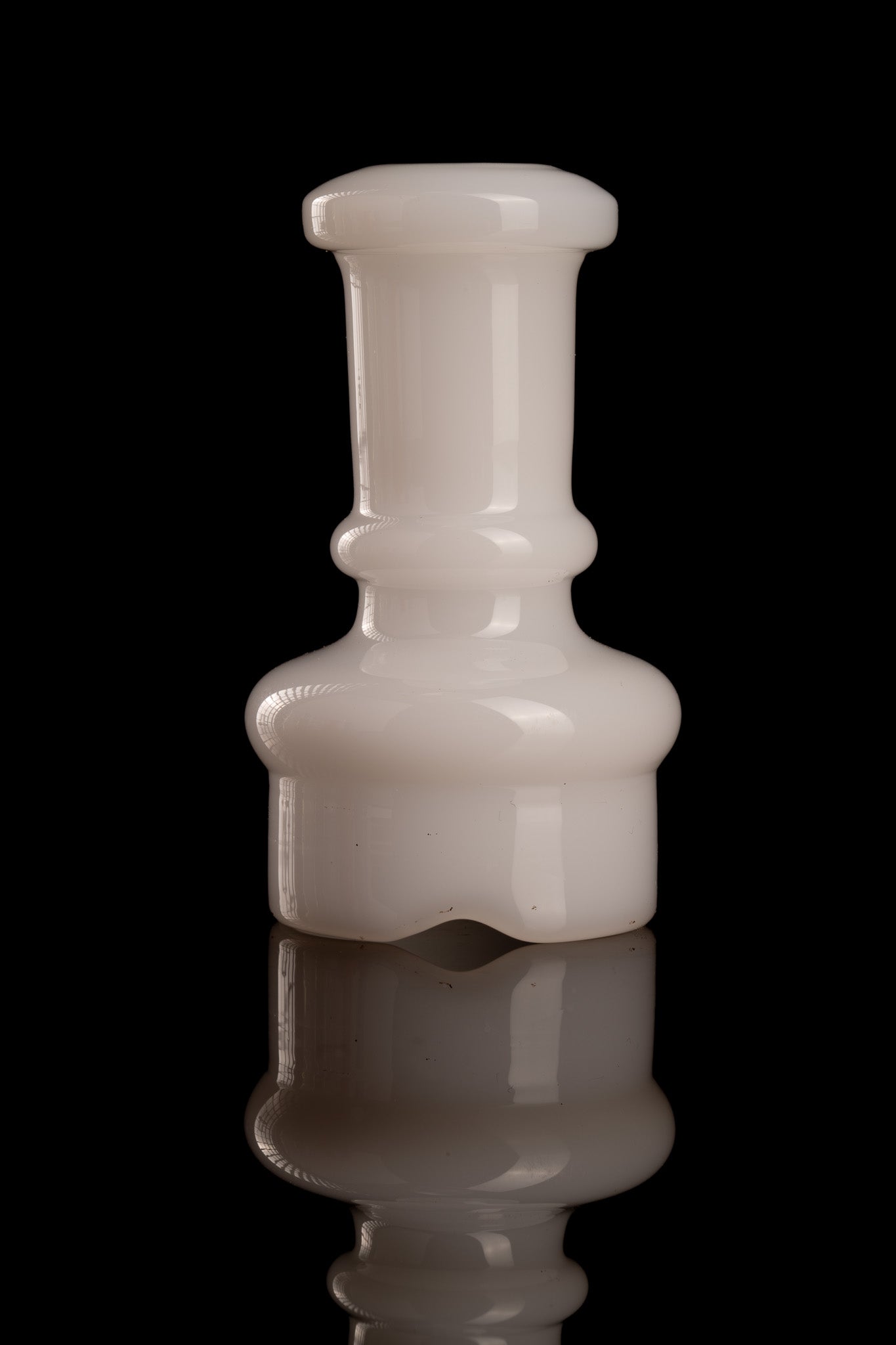 Windstar - Carta Dry Top Full Colour - 1