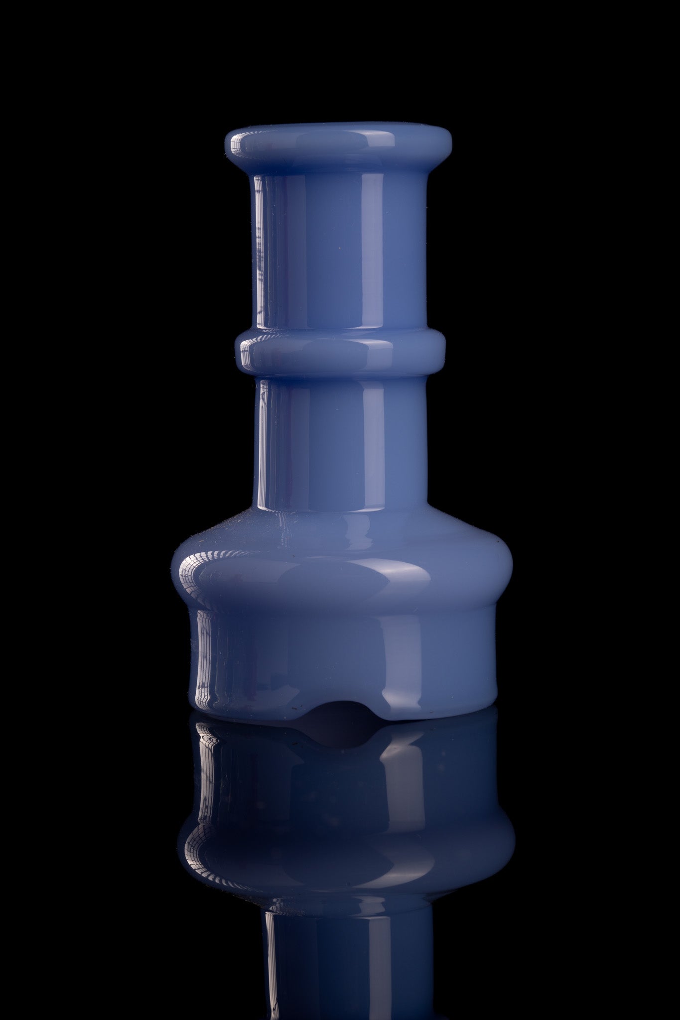 Windstar - Carta Dry Top Full Colour - 2