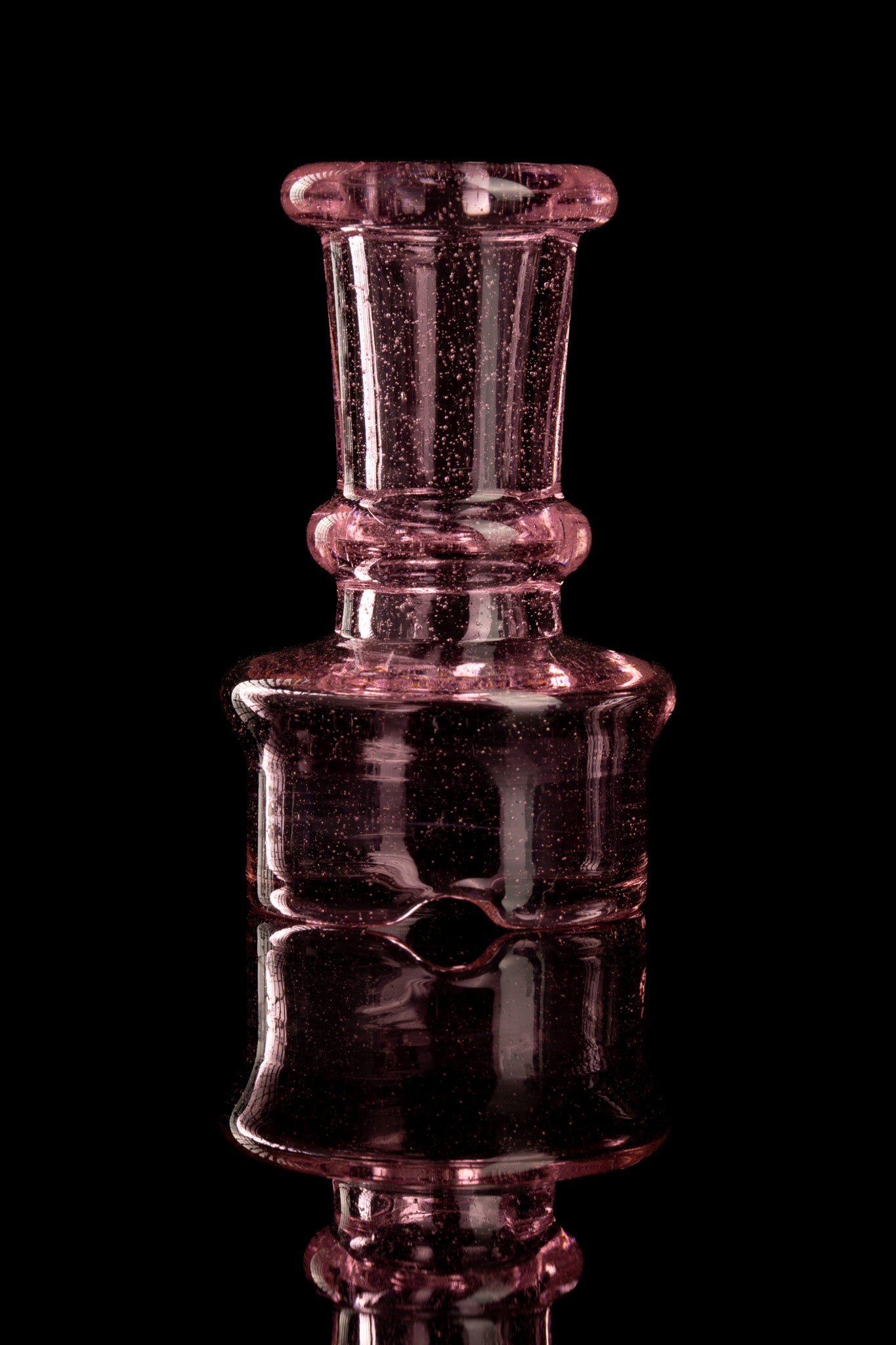 Windstar - Carta Dry Top Full Colour - 5