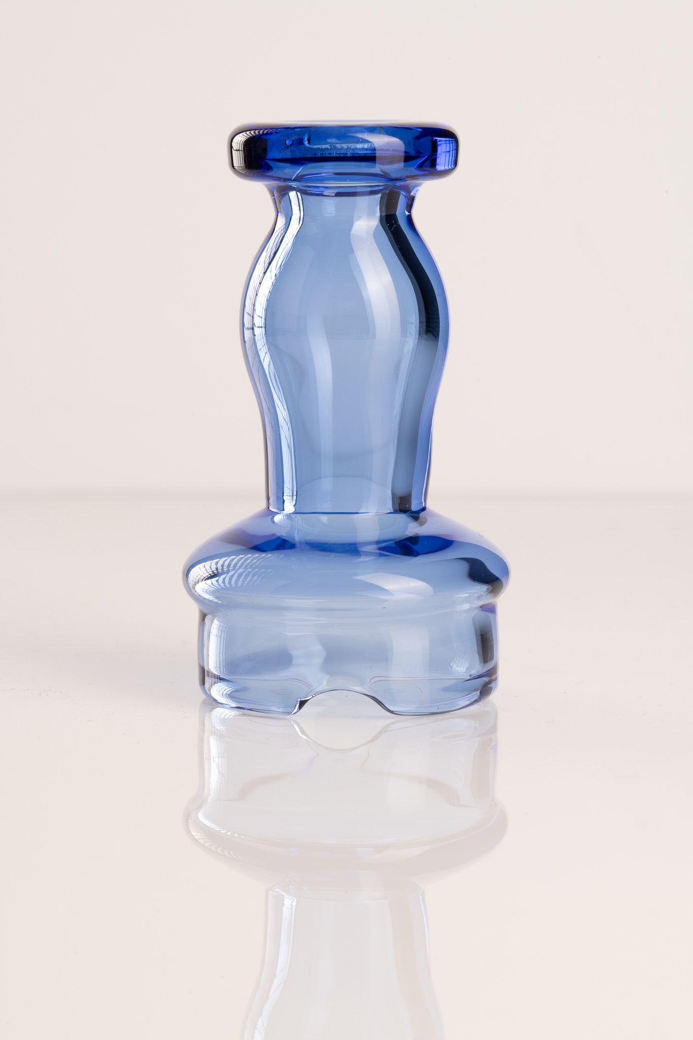 Windstar - Carta Dry Top Full Colour - 9