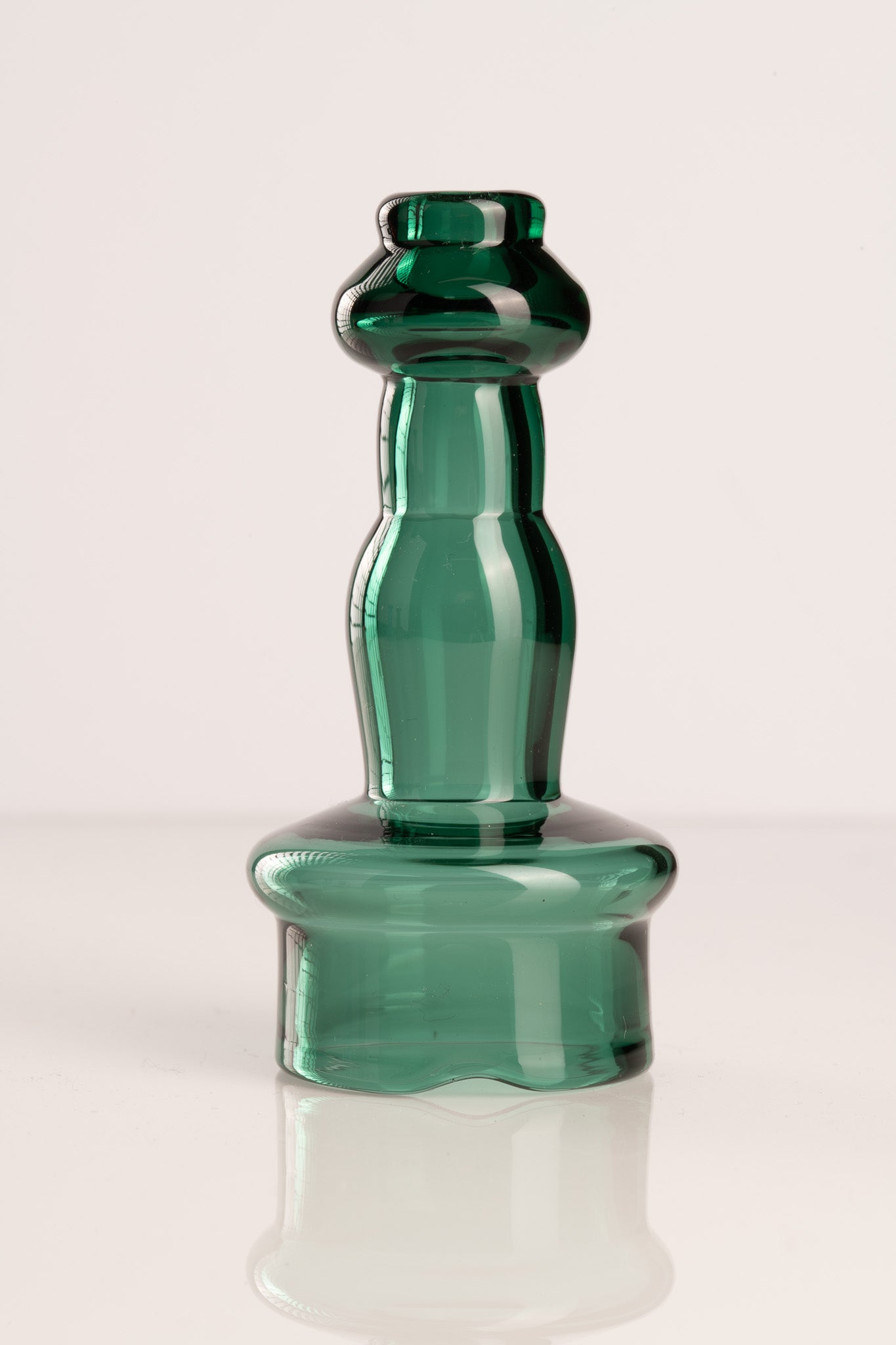 Windstar - Carta Dry Top Full Colour - 11