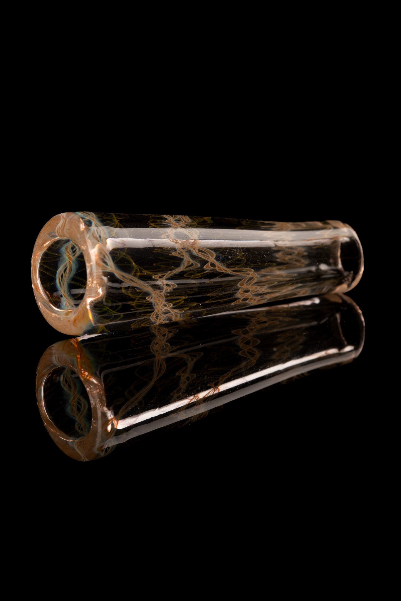 Jesse Who - Fumed Joint Tip - 4