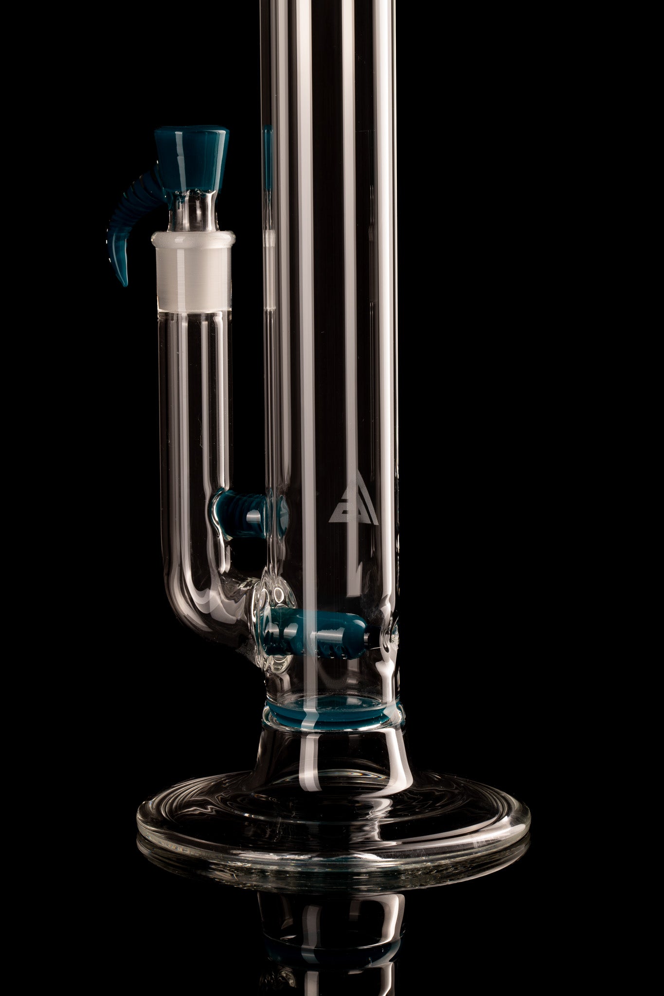 Al Gore - Full Accent Stemline - 2