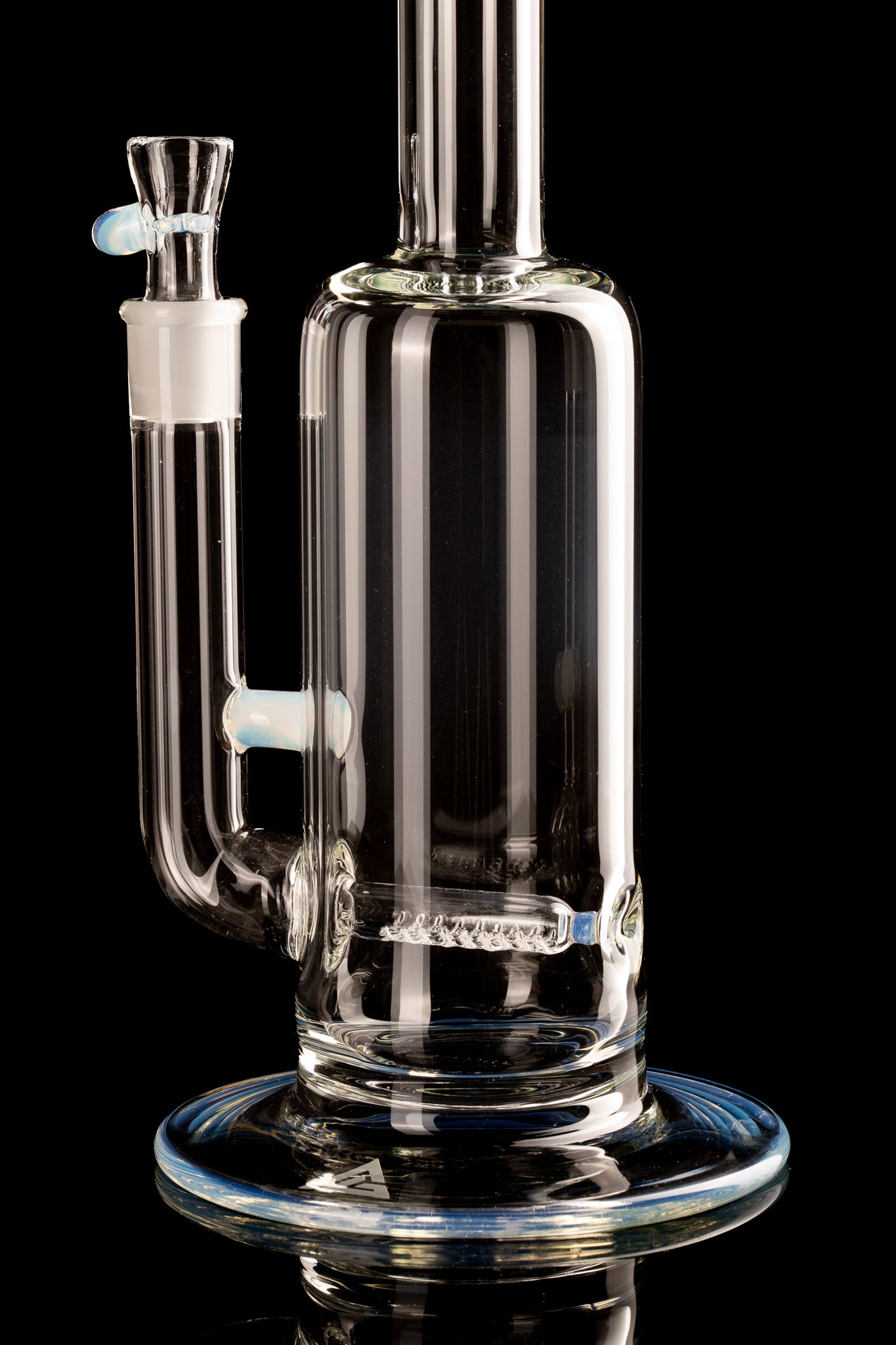 Al Gore - Partial Accent King Stem - 1