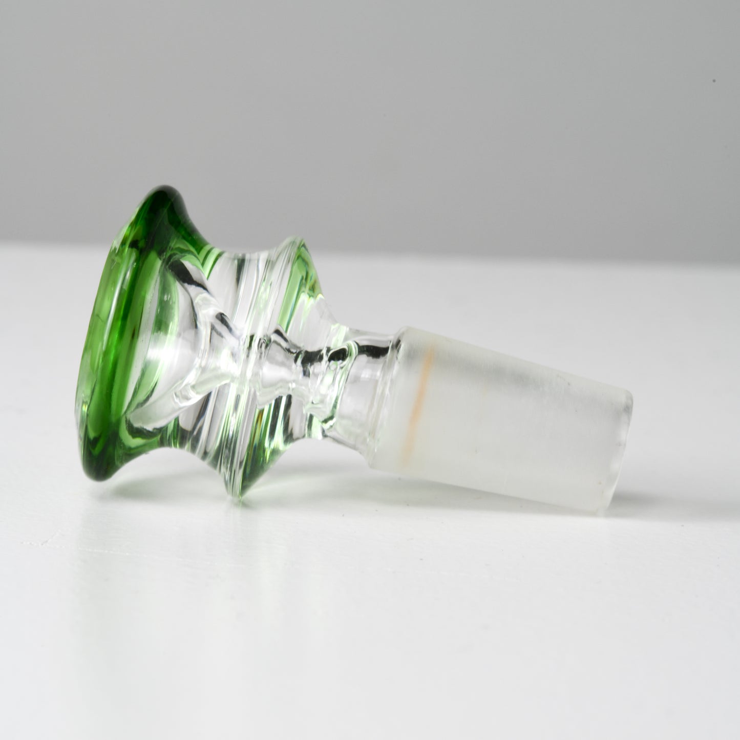 Colour Accented Budget 14mm Bowl