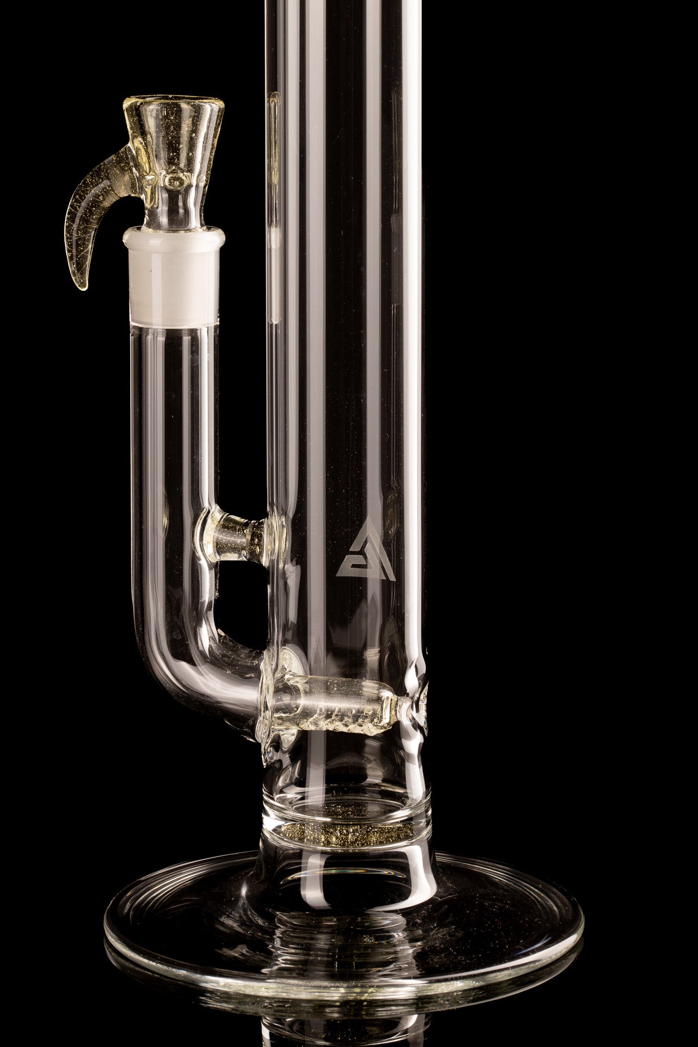 Al Gore - Full Accent Stemline - 5