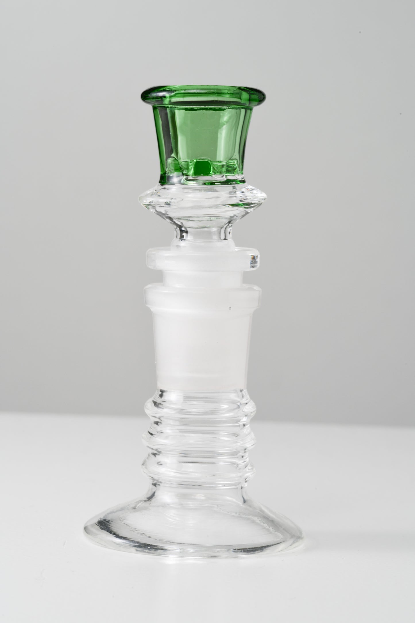 14mm Coloured Screen Bowl