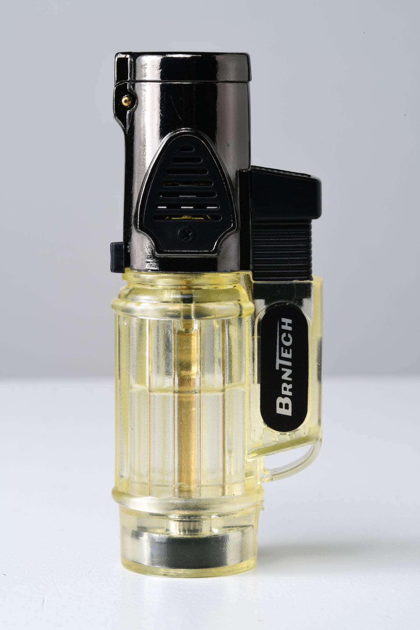 Brntech - Triple Flame Hand Torch