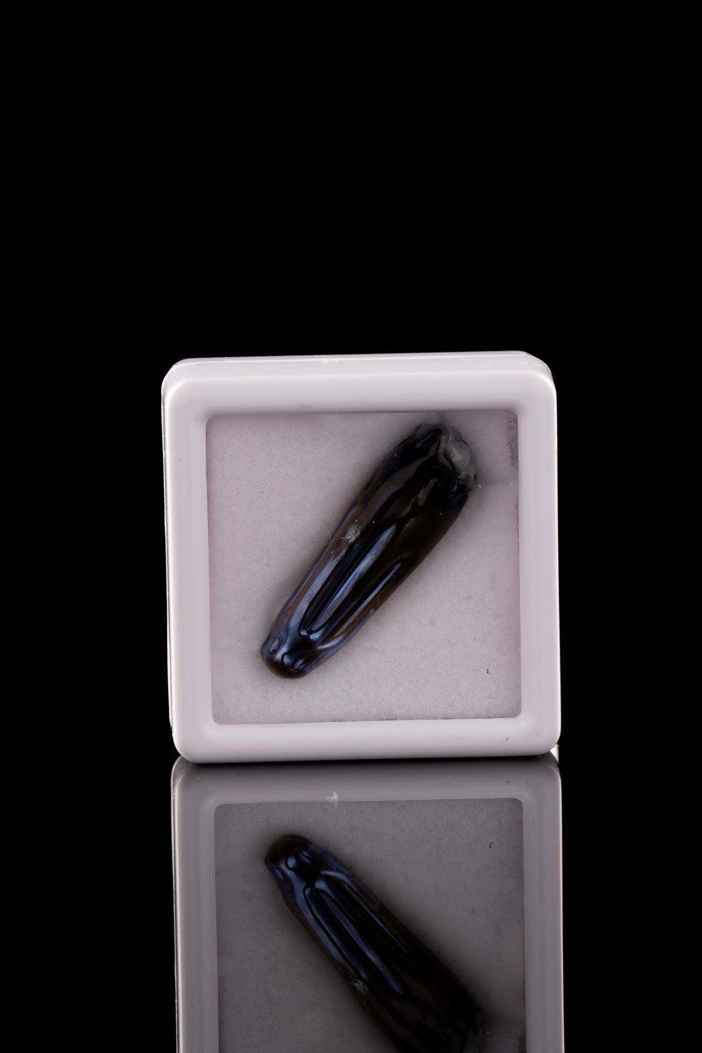 Tombstoned Glass - Chong Slurper Set - 1