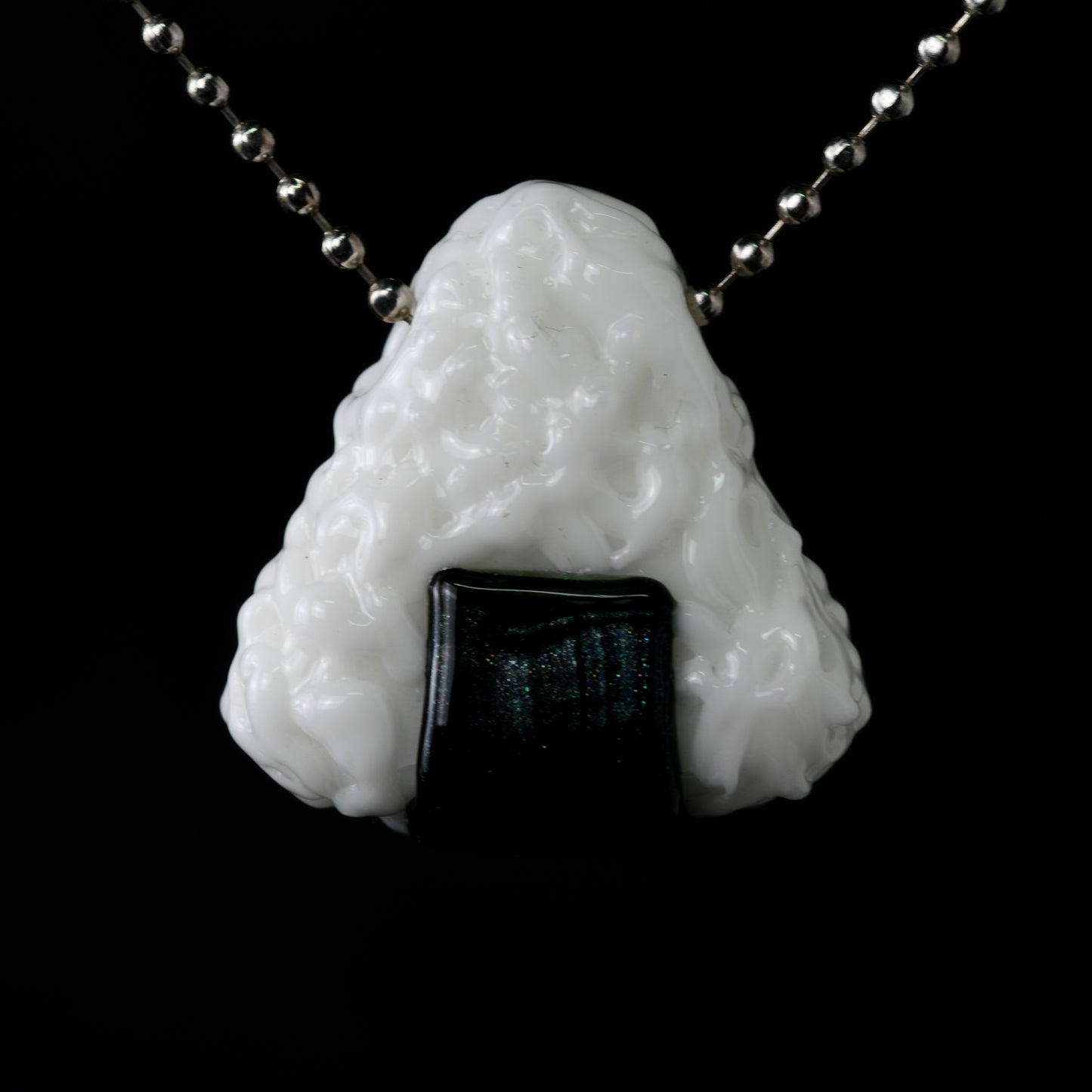 Dojo - Sushi Rice Pendant