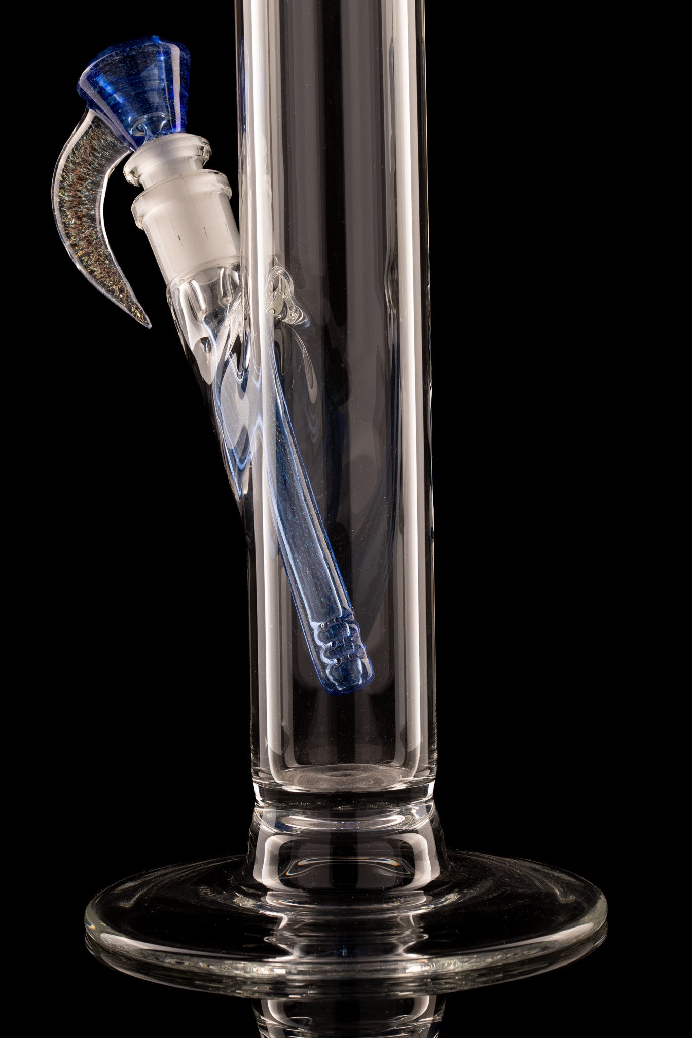 Al Gore - 50x5 Dichro Strasight Tube