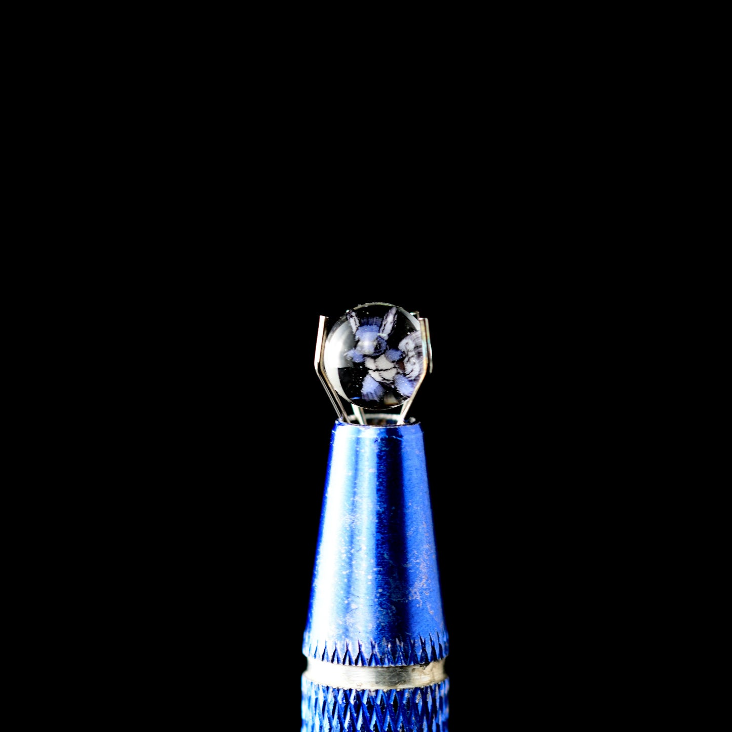 Borocan - Pokémon Millie Terp Pearl