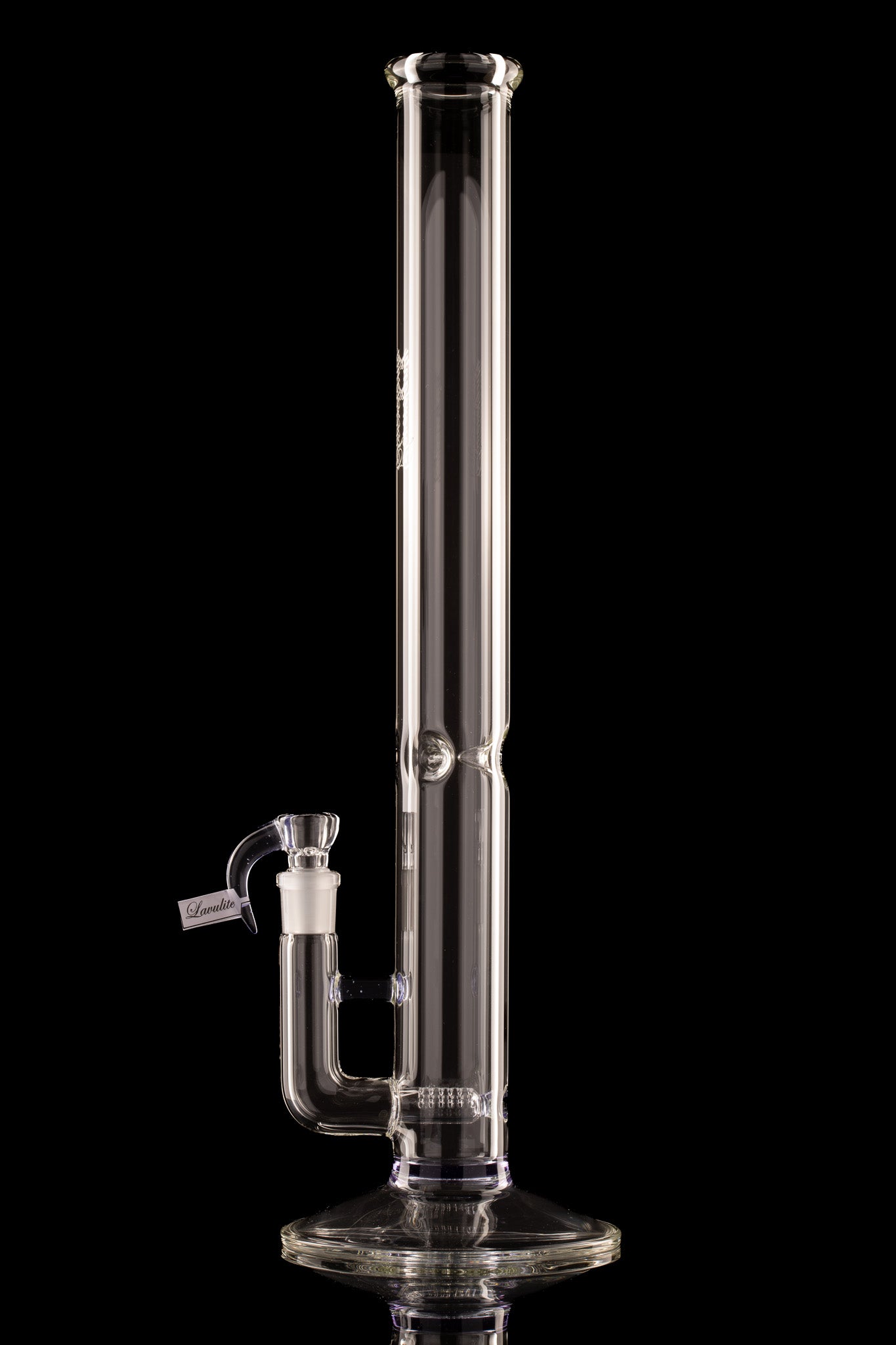 Sovereignty - PA - 50x5 - Upgrid 16mm 6 Cut Stemline - Lavulite
