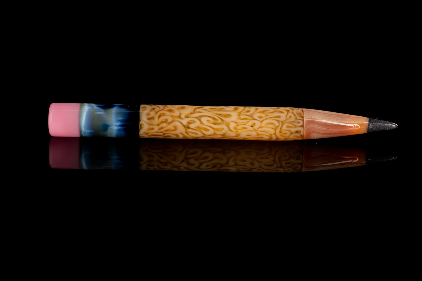 Dojo x Sherbert - Ramen Pencil