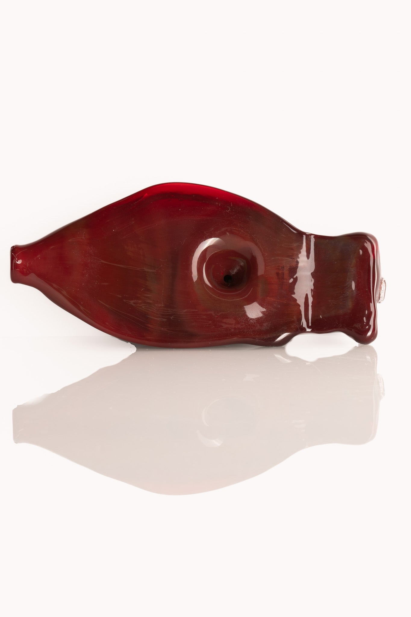 Tony Kazy - Swedish Fish Pipe - 2