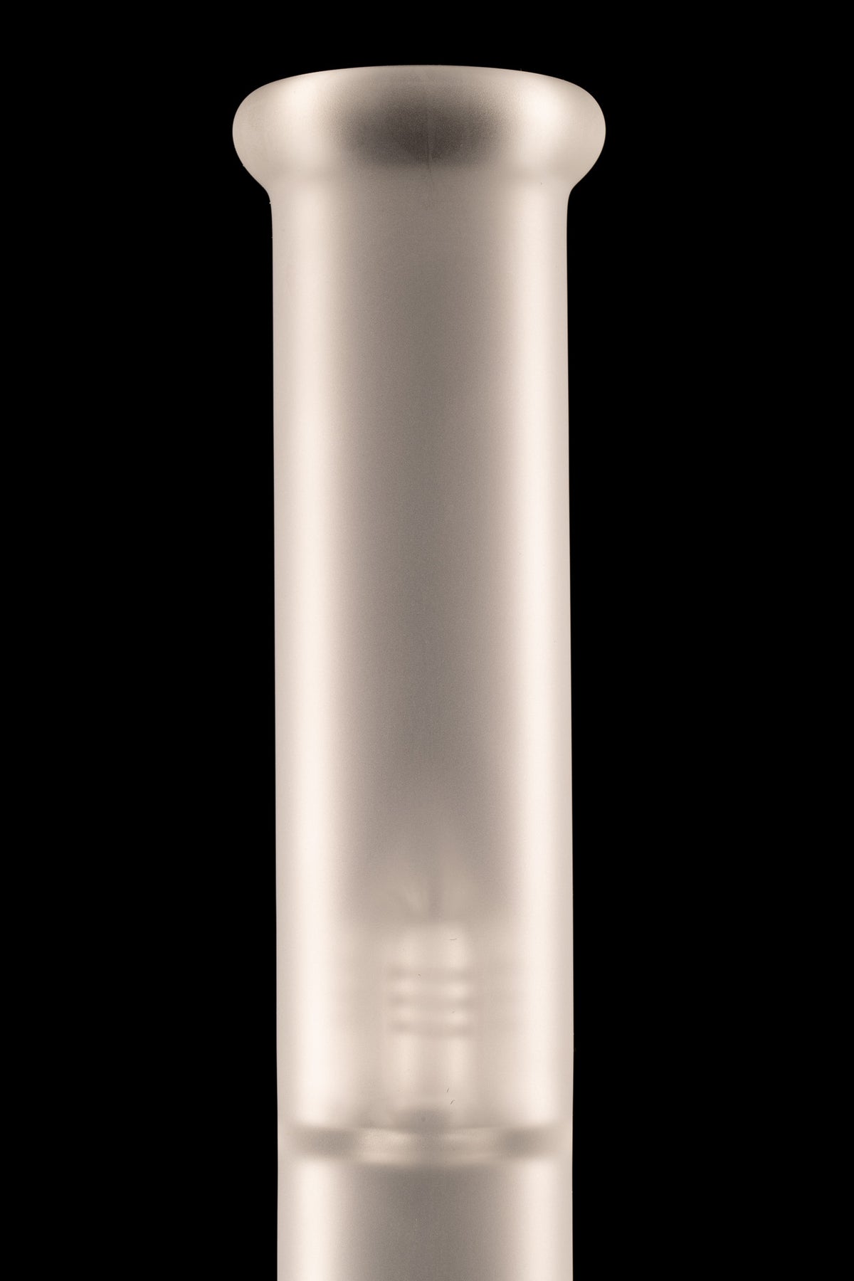 Sovereignty - Clear - 44x4 - Fixed 180 Grid - Fully Frosted
