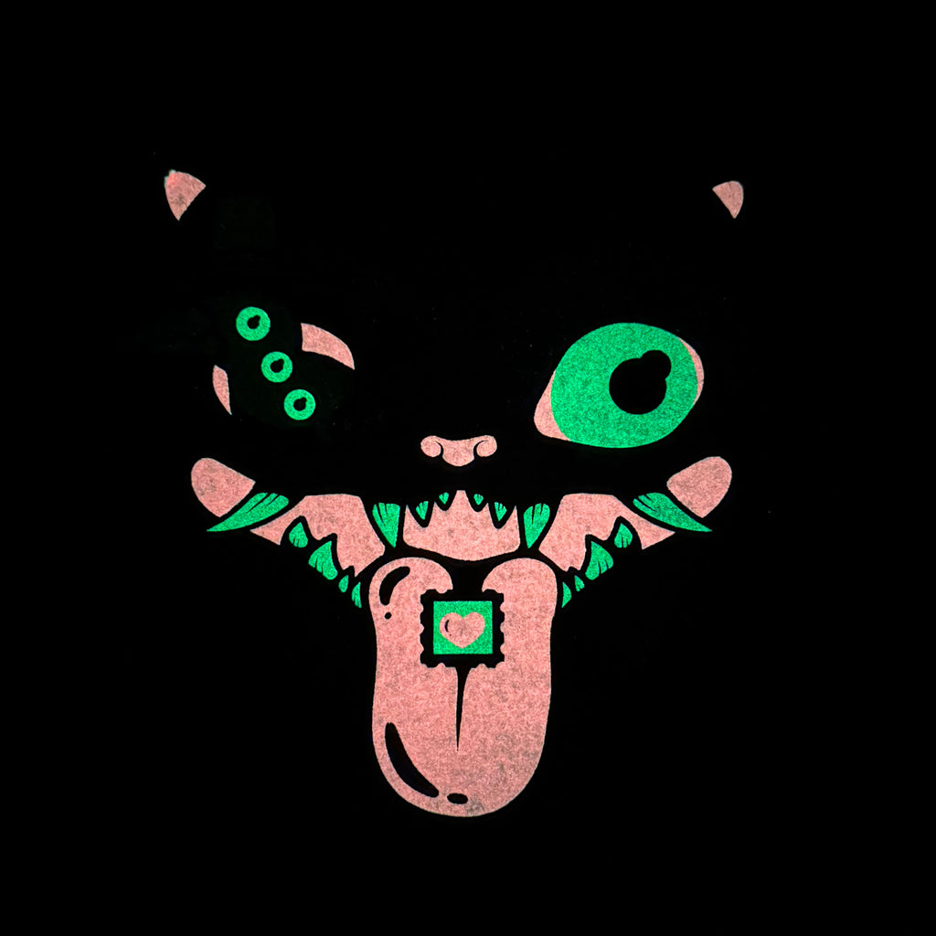 Mood Mats - Terpy - @bornreadydesigns