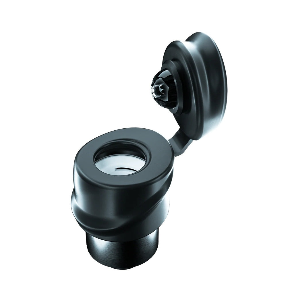 Focus V - Carta 2 Intelli-Core Atomizer Coil