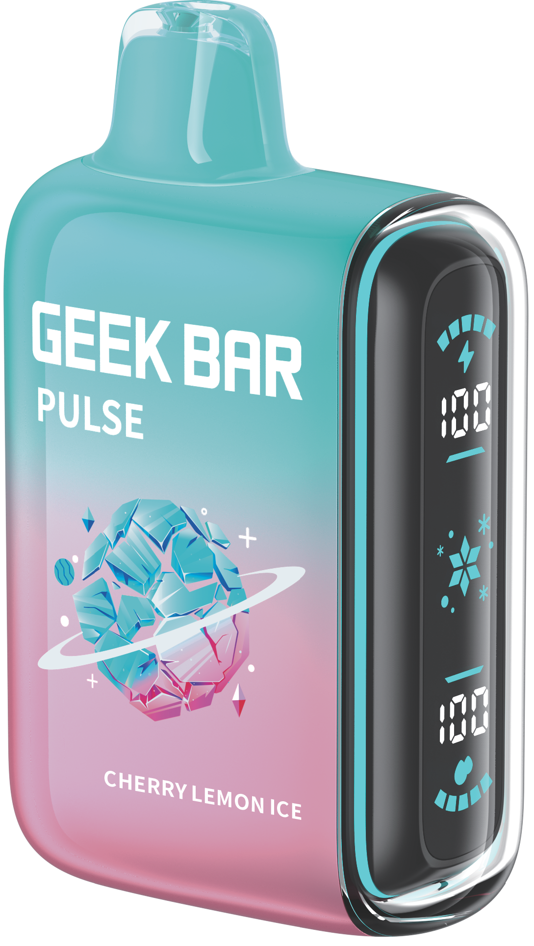 Lemon Vape GEEK BAR 25K PULSE X LEMON HEADS Australia Lemon Heads Pulse X