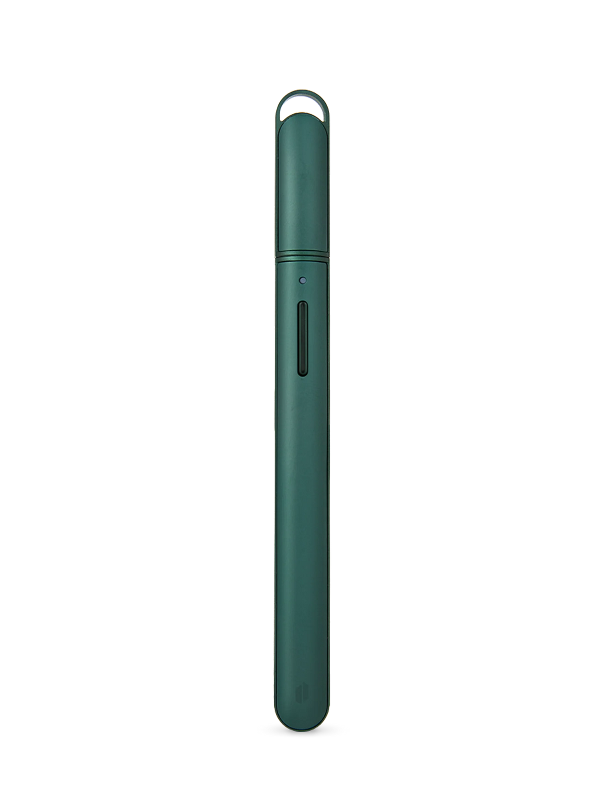 Puffco - New Hot Knife - Limited Edition - Pine