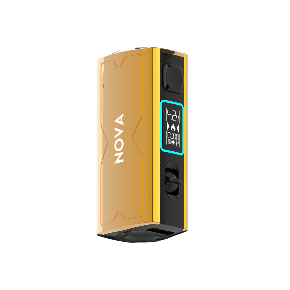 Nova - Palm Pro 510 Battery Vape