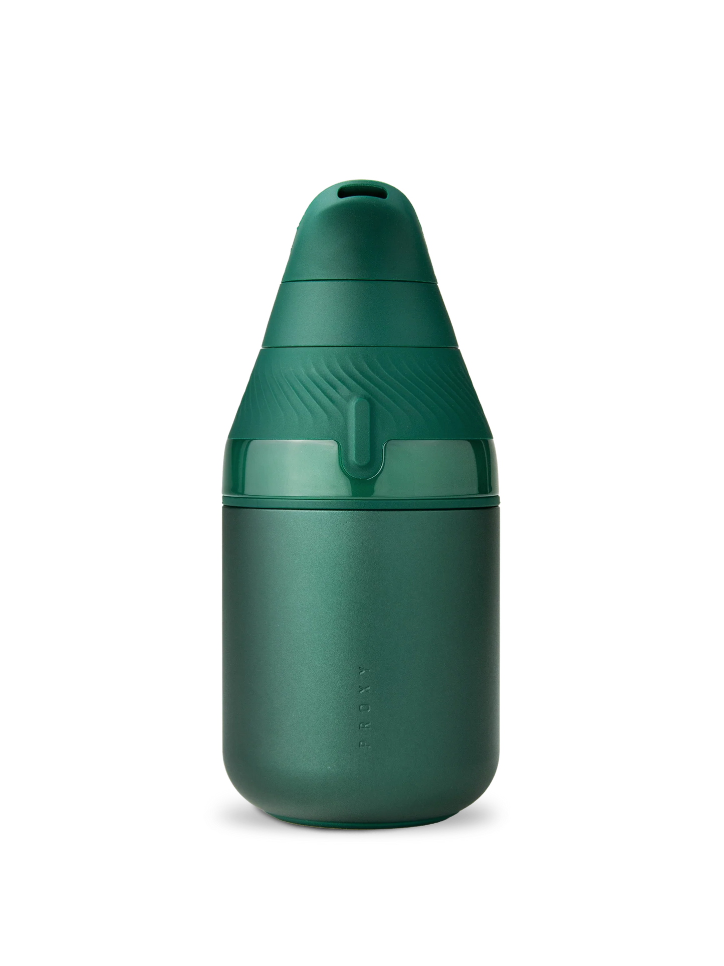 Puffco - Proxy Core Kit - Pine LE