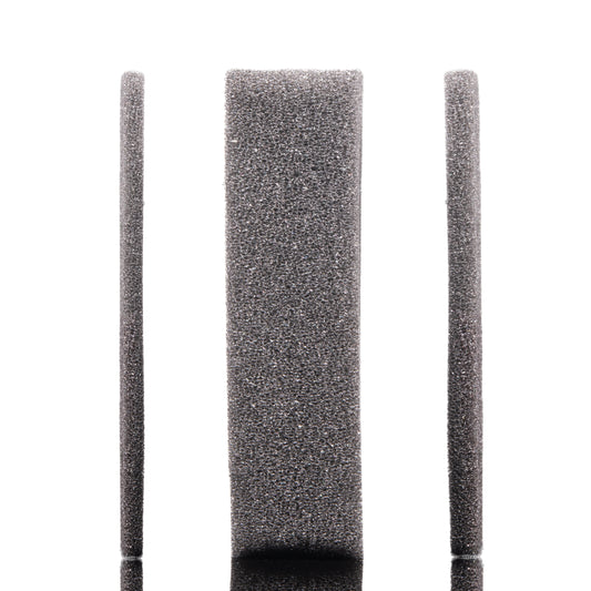 Jay Case - J3Z - Micro Hard Case