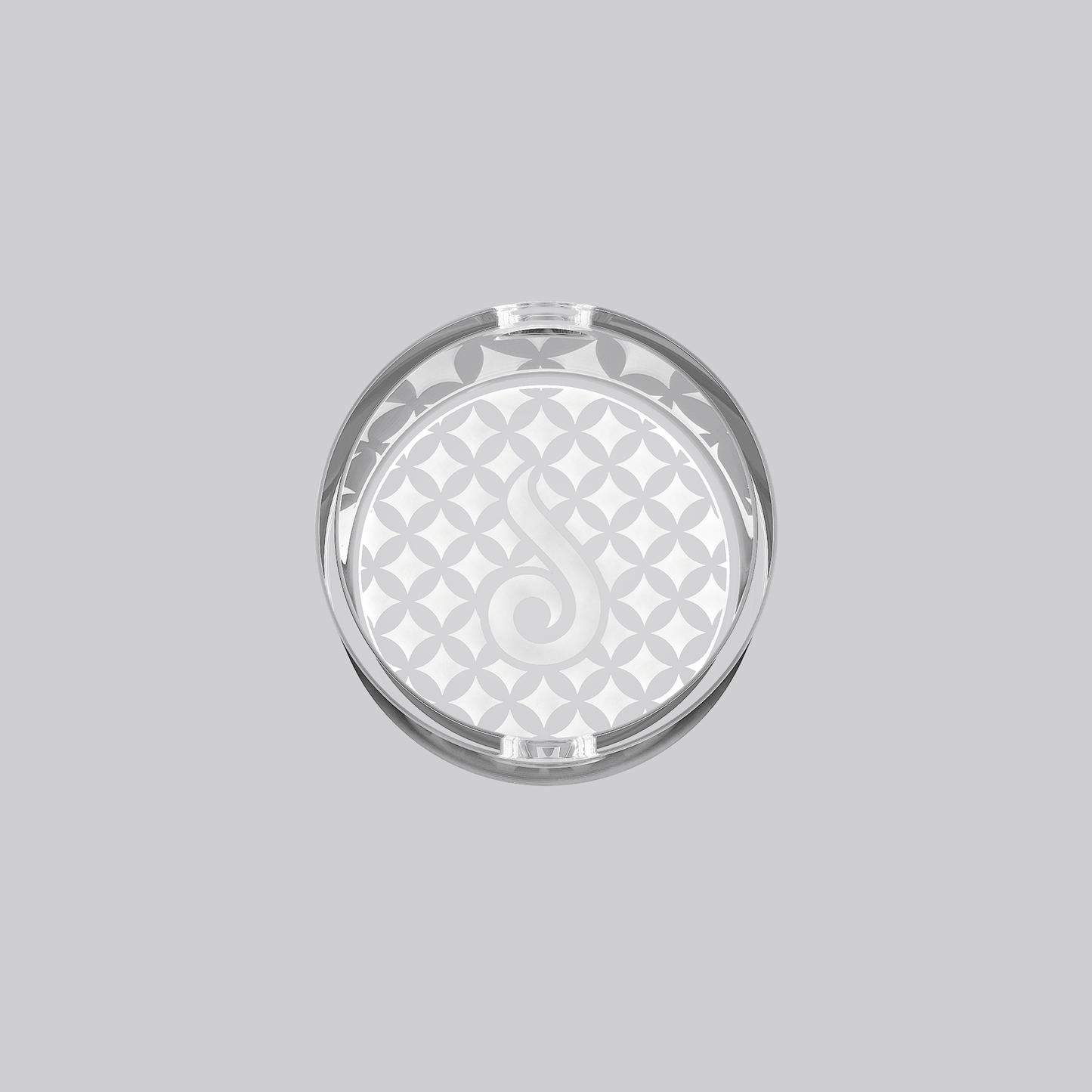 Dr Dabber - Switch 2 Sapphire Plus Insert (Pre Order)