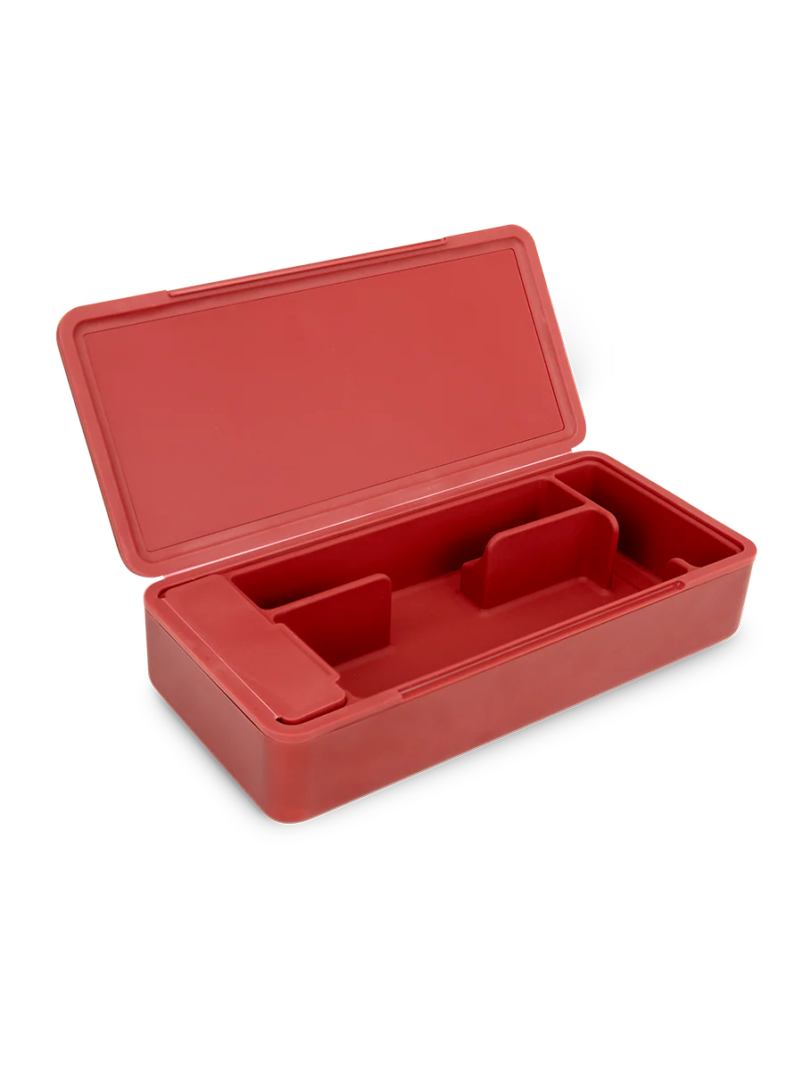 Puffco - Travel Case