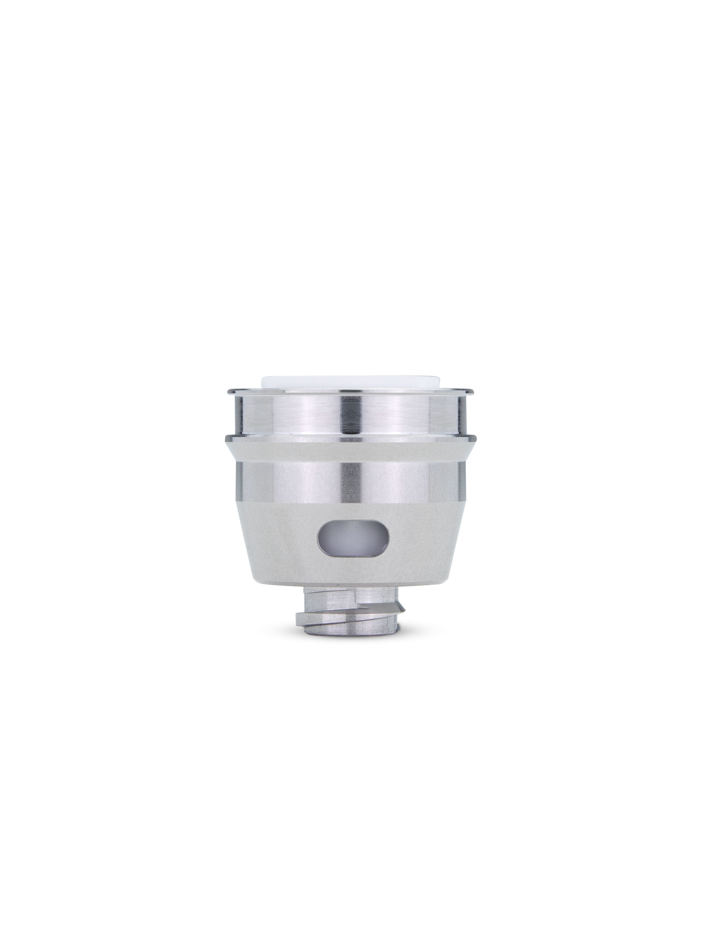 Puffco - New Peak 3D Chamber - Onyx