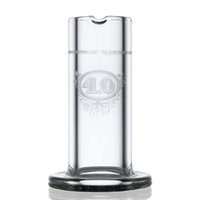 Eric Ross 4.0 - Insulator 80mm