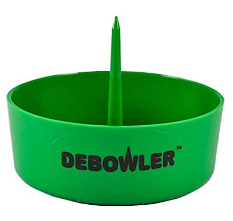 Debowler