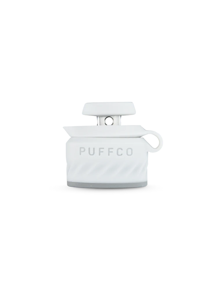 Puffco - Peak Pro Joystick Cap
