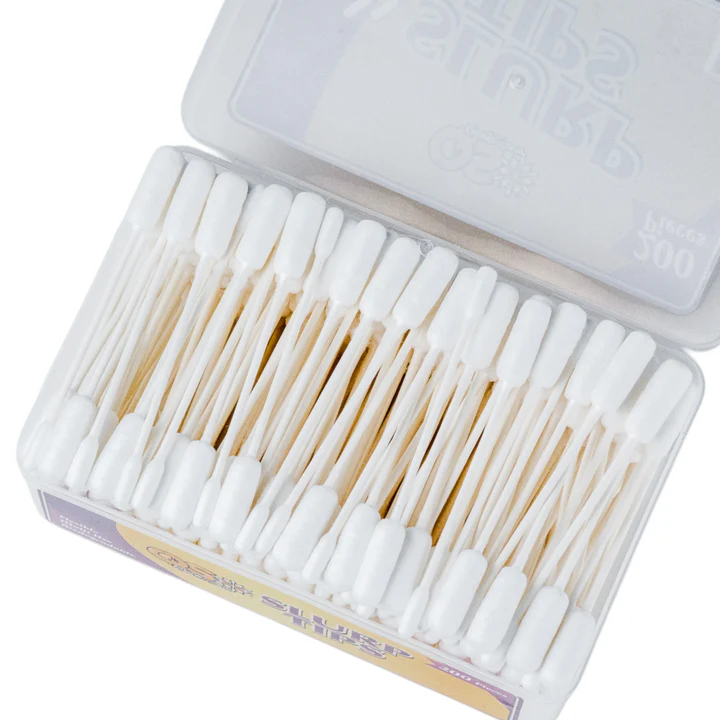 Quartz Saver - Slurp Tips