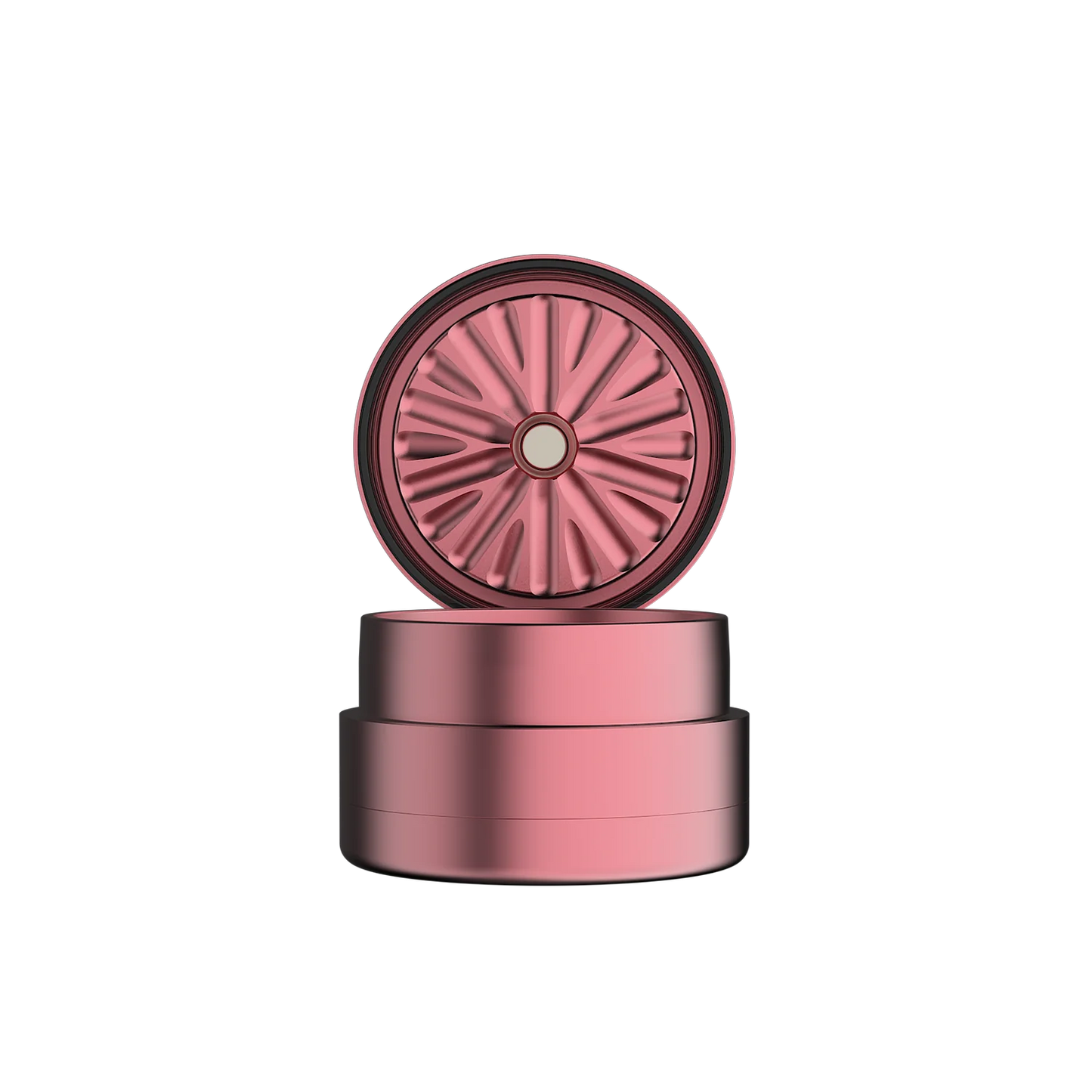 Flower Mill - Next-Gen Standard 2.5"