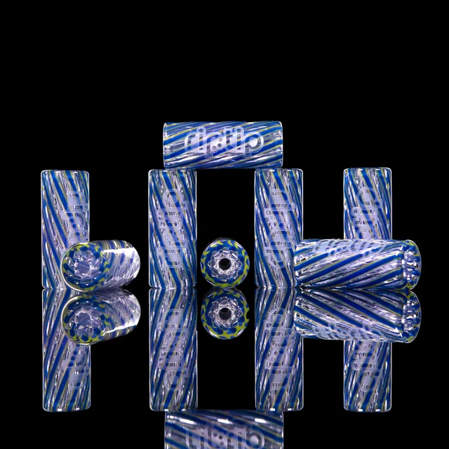 RipTips - Gordo Scientific - Midnight Slime