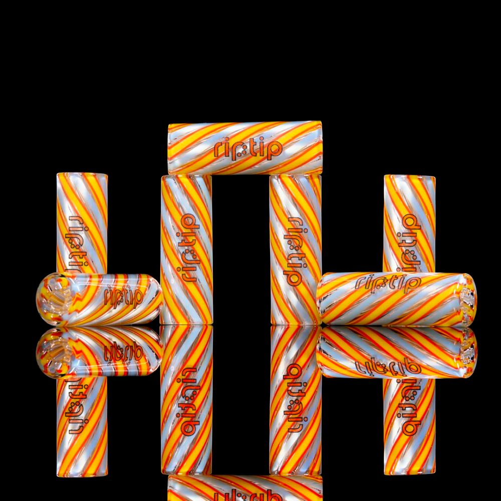 RipTips - Gordo Scientific - Skyline