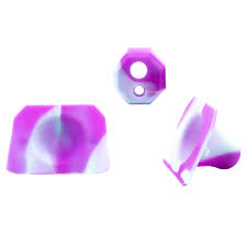 Dab Rite - PRO Silicone Replacement