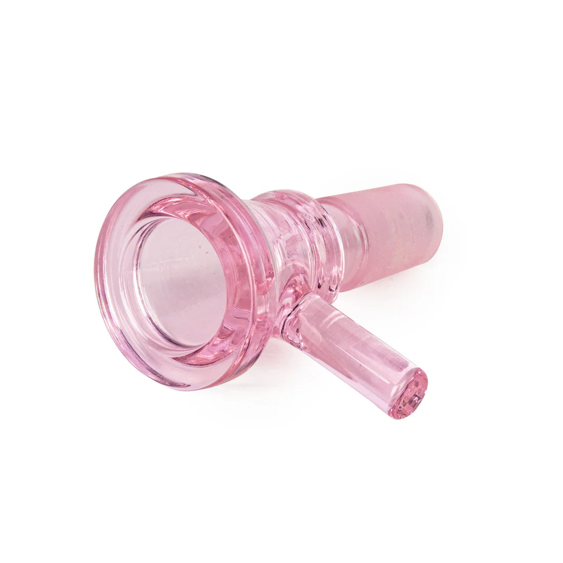 Gear Premium - 14mm XL Blaster Cone Pull-Out Bowl