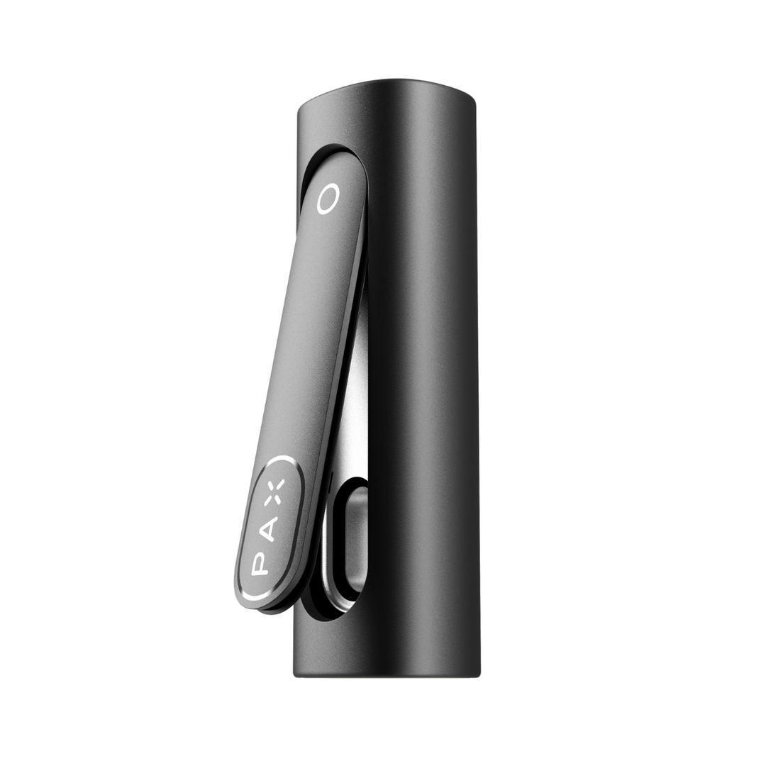 Pax - Flow Vaporizer W/ Free Sleeve